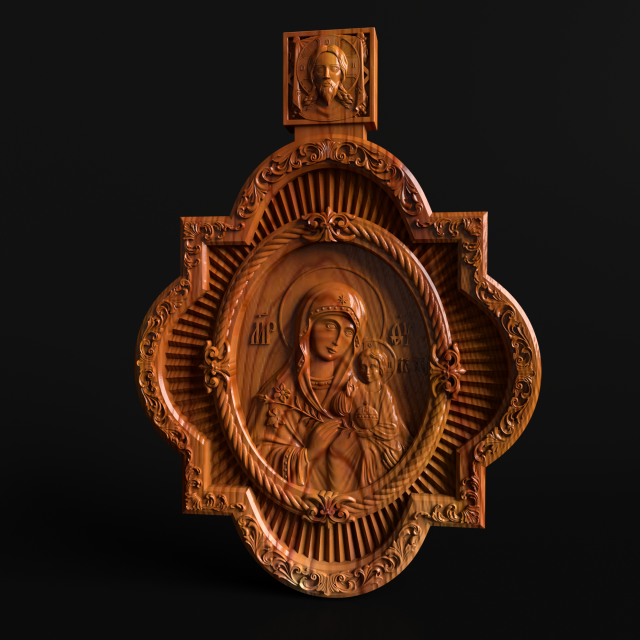 relief 3Dプリントモデル .c4d .max .obj .3ds .fbx .stl .blend