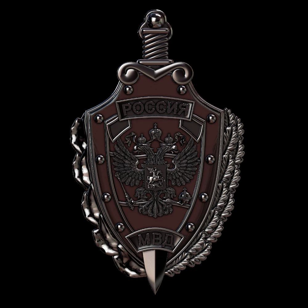 relief 2in1 3D Print Model .c4d .max .obj .3ds .fbx .stl .blend 
