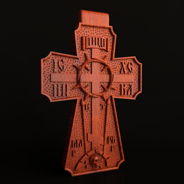 relief 3D प्रिंट मॉडल .c4d .max .obj .3ds .fbx .stl .blend 