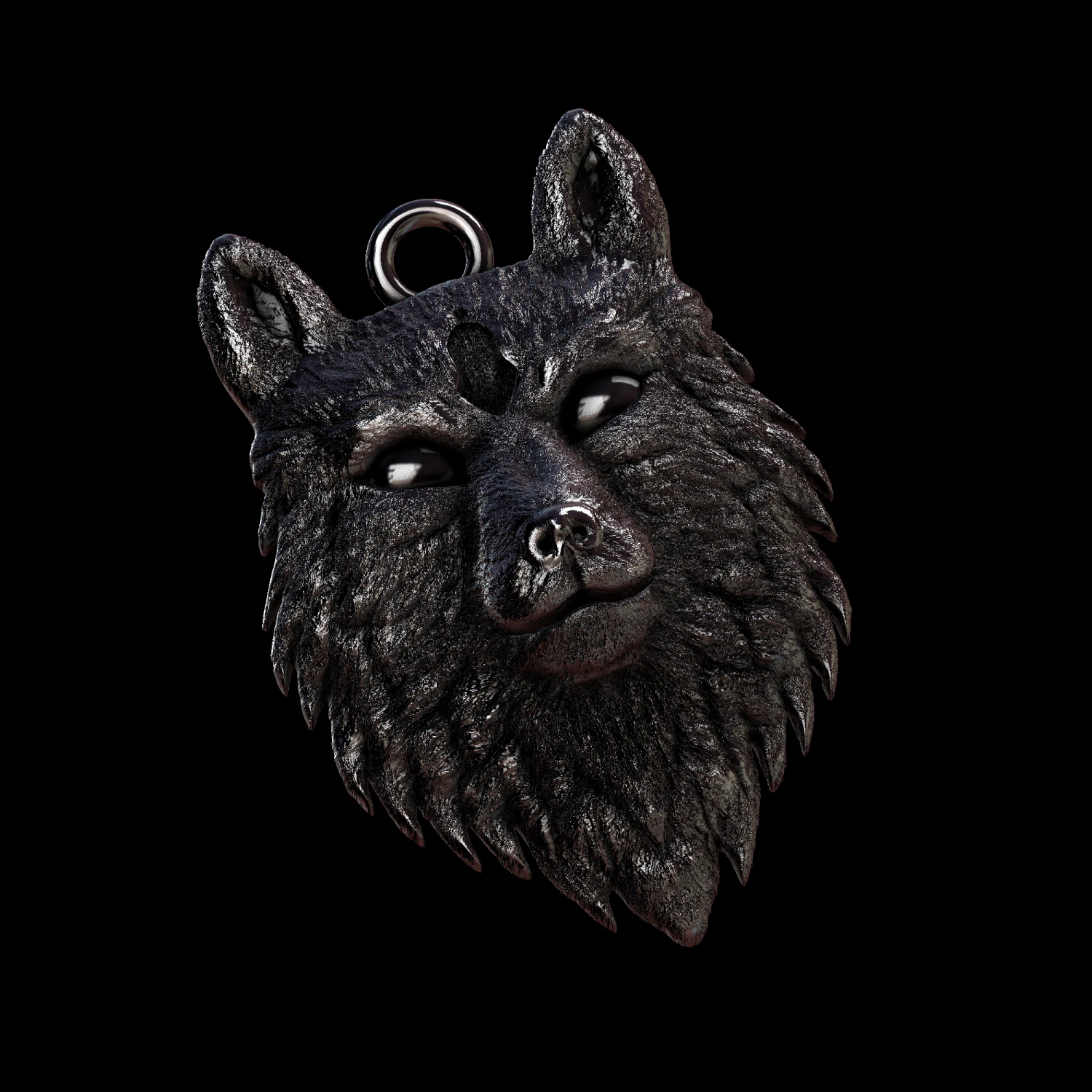 relief 3D Print Model .c4d .max .obj .3ds .fbx .stl .blend 