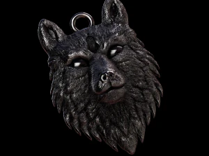 ulga Model do druku 3D