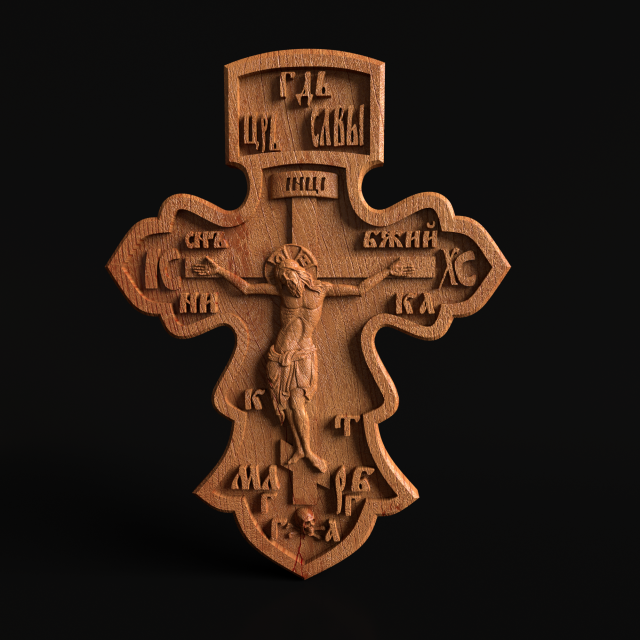 relief 3D 打印模型 .c4d .max .obj .3ds .fbx .stl .blend 
