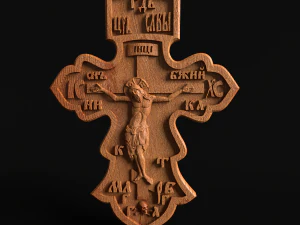 sollievo Modello di stampa 3D