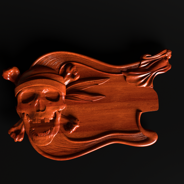relief 3D 프린트 모델 .c4d .max .obj .3ds .fbx .stl .blend 