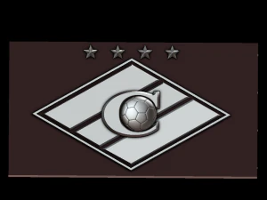 sollievo Modello di stampa 3D