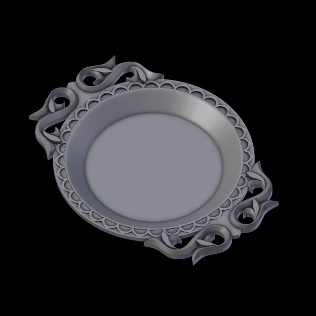 relief 3Dプリントモデル .c4d .max .obj .3ds .fbx .stl .blend 