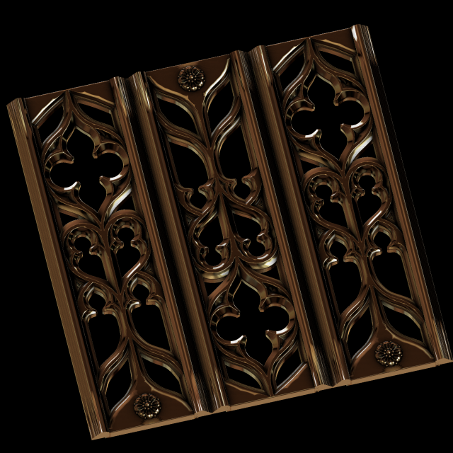 relief 3Dプリントモデル .c4d .max .obj .3ds .fbx .stl .blend