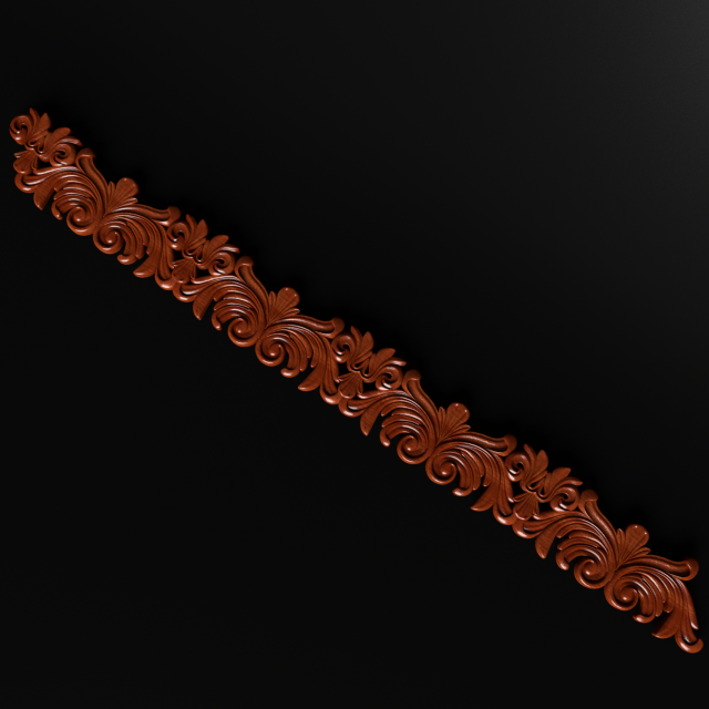 relief 3Dプリントモデル .c4d .max .obj .3ds .fbx .stl .blend 