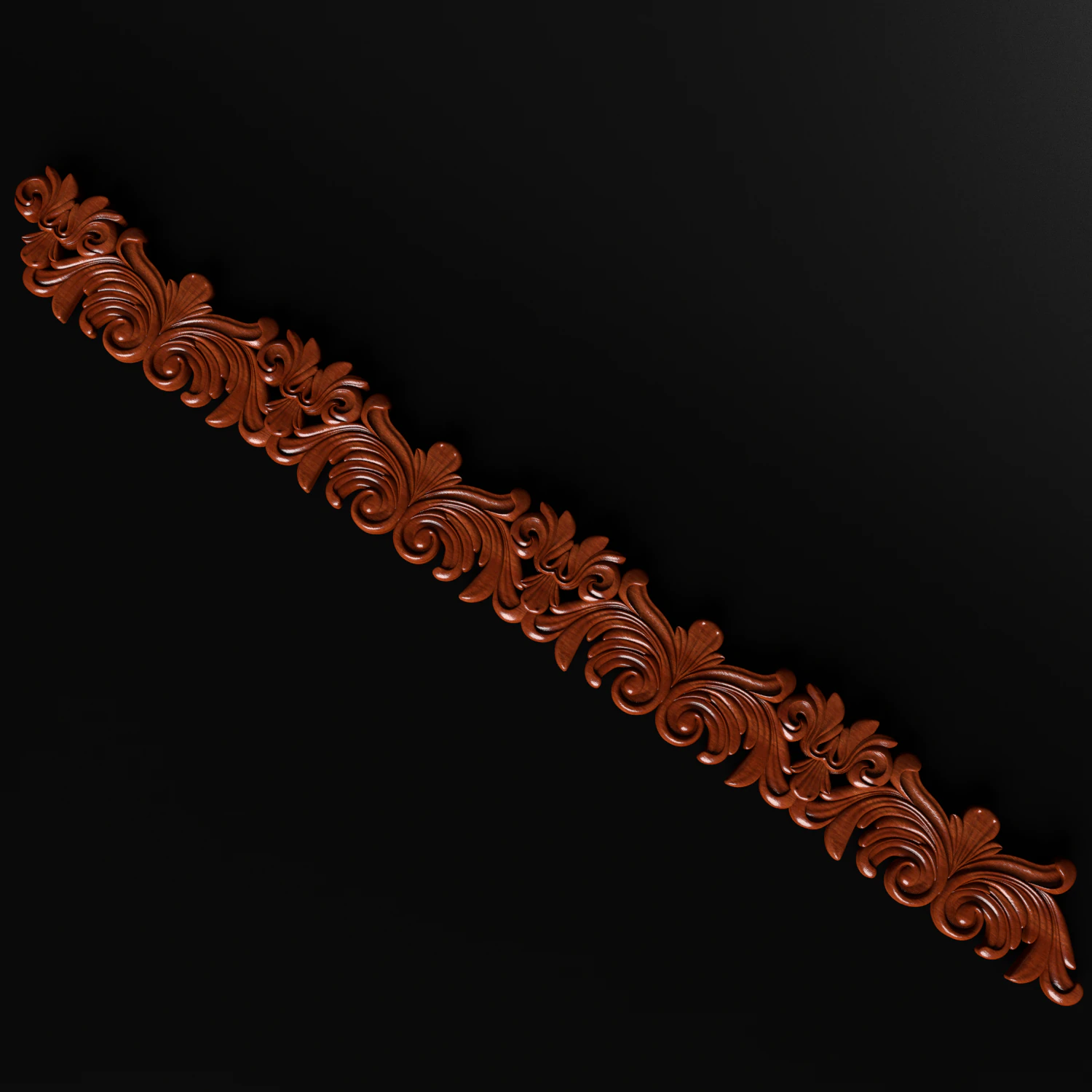 relief 3D Print Model .c4d .max .obj .3ds .fbx .stl .blend 