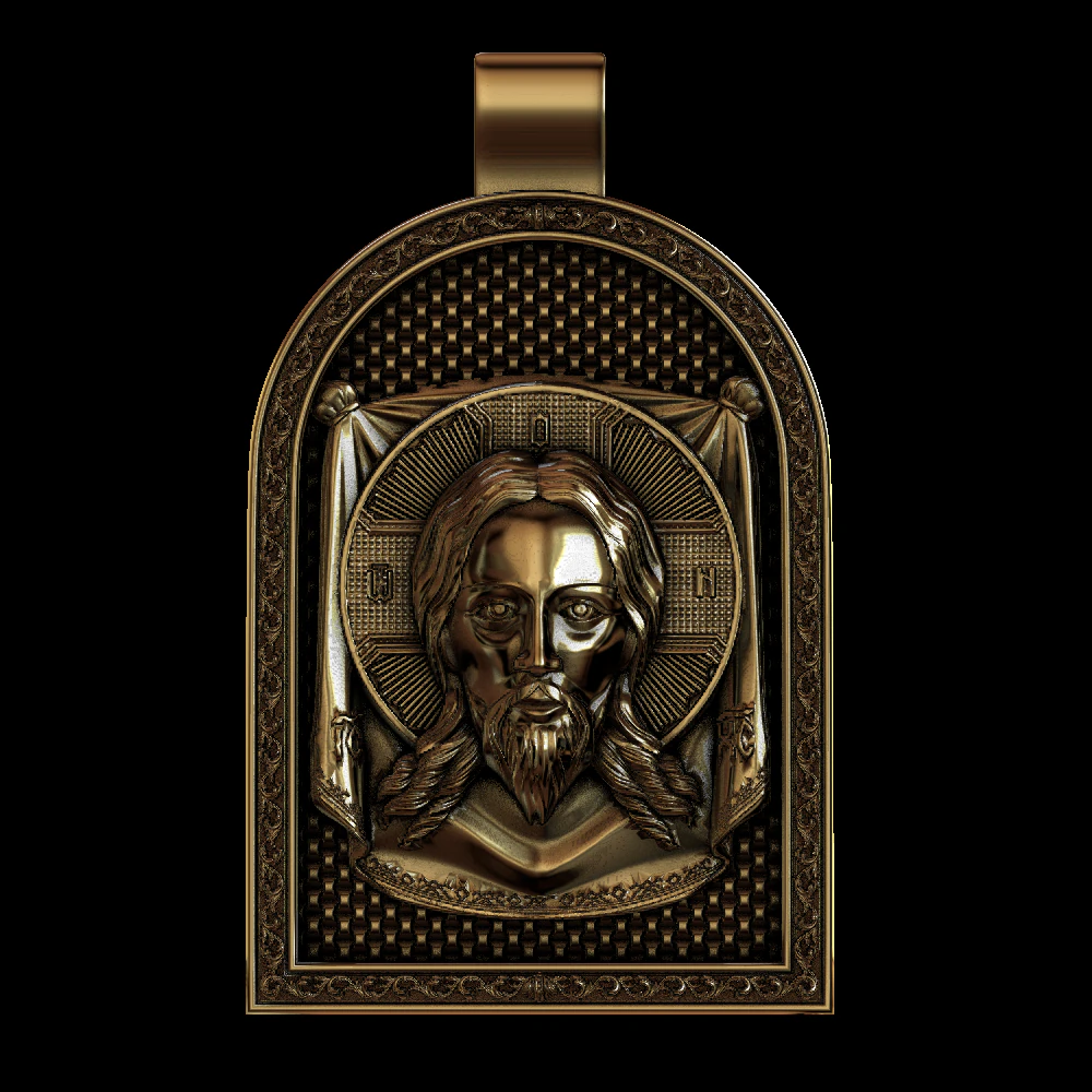 relief 3D Print Model .c4d .max .obj .3ds .fbx .stl .blend 