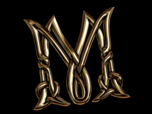 ampuro di seleno Modello di stampa 3D