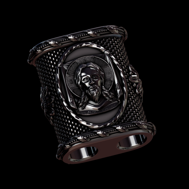 relief 3D Print Model .c4d .max .obj .3ds .fbx .stl .blend 