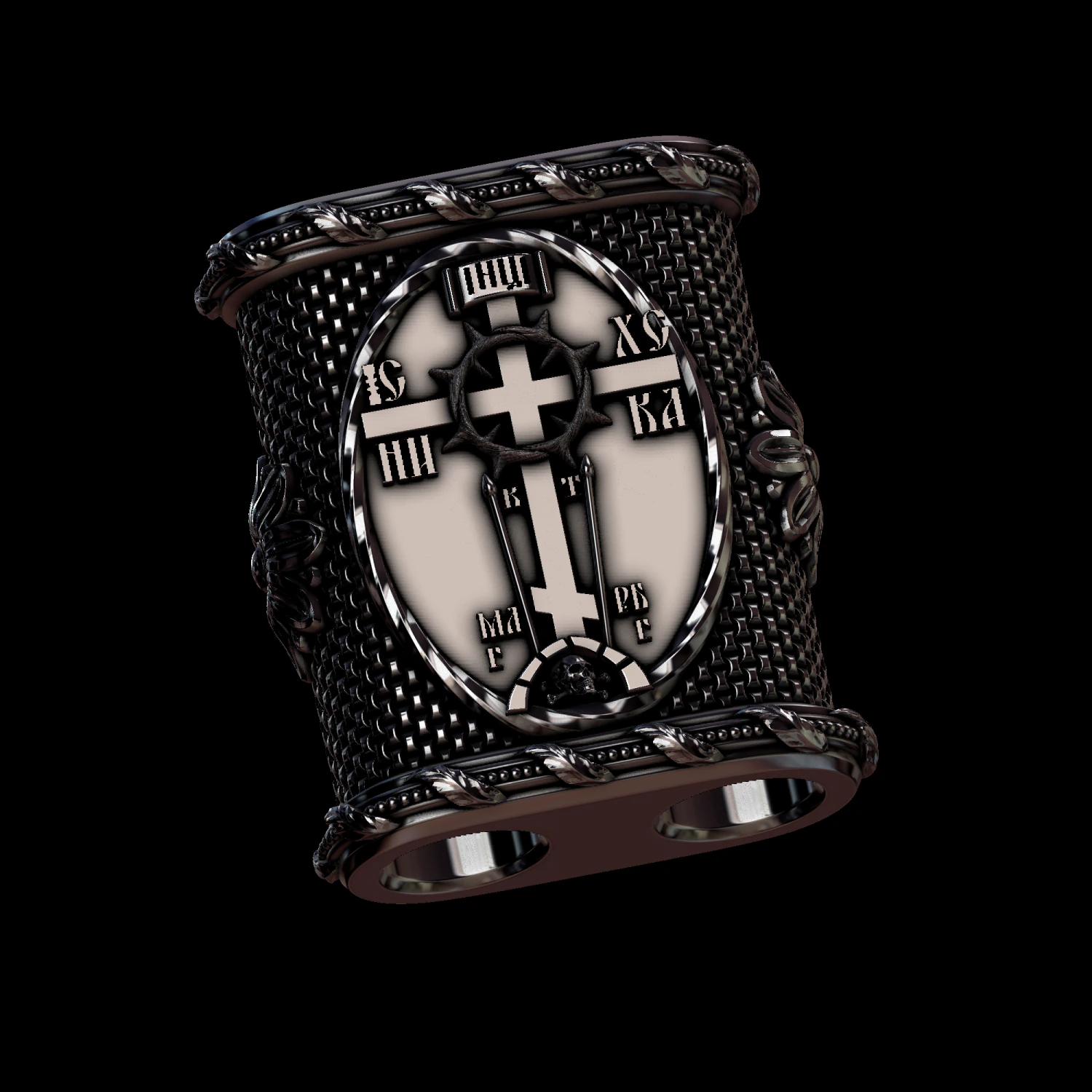 relief 3D Print Model .c4d .max .obj .3ds .fbx .stl .blend 