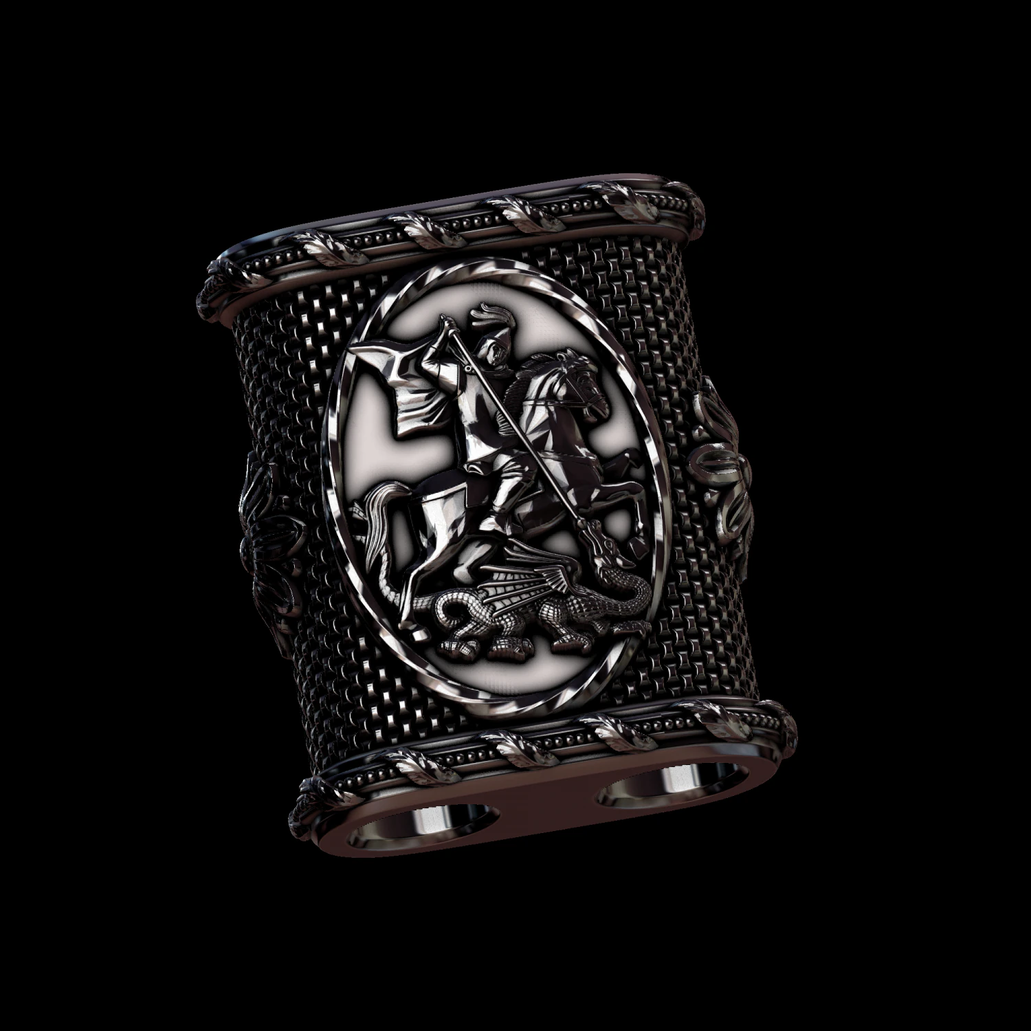 relief 3D Print Model .c4d .max .obj .3ds .fbx .stl .blend 
