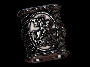 ulga Model do druku 3D