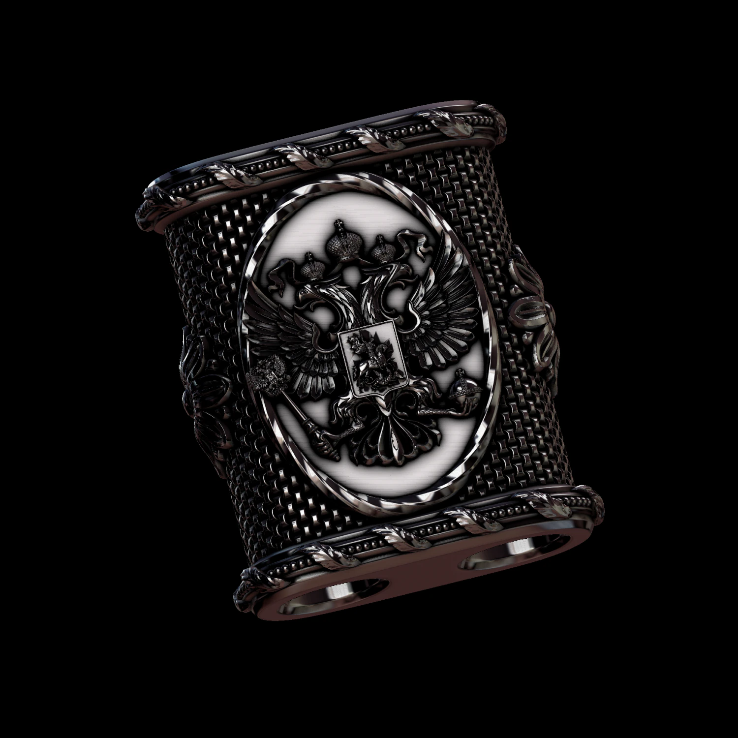 relief 3D Print Model .c4d .max .obj .3ds .fbx .stl .blend 