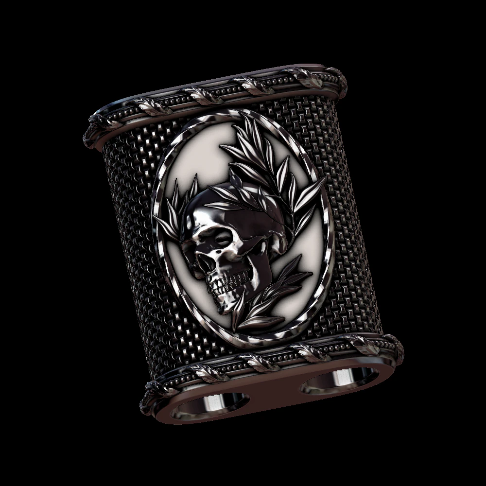 relief 3D Print Model .c4d .max .obj .3ds .fbx .stl .blend