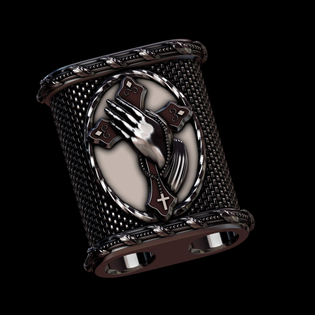 relief 3D Druckmodell .c4d .max .obj .3ds .fbx .stl .blend