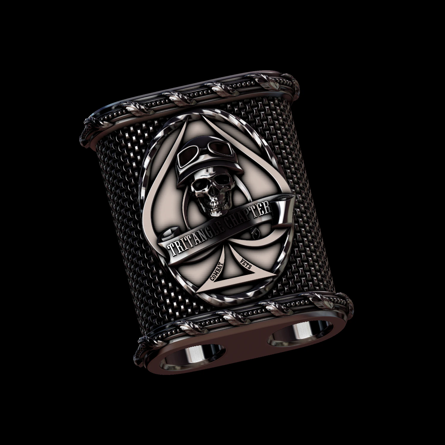 relief 3D Print Model .c4d .max .obj .3ds .fbx .stl .blend 