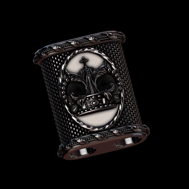 relief Modèles 3D en vedette .c4d .max .obj .3ds .fbx .stl .blend 