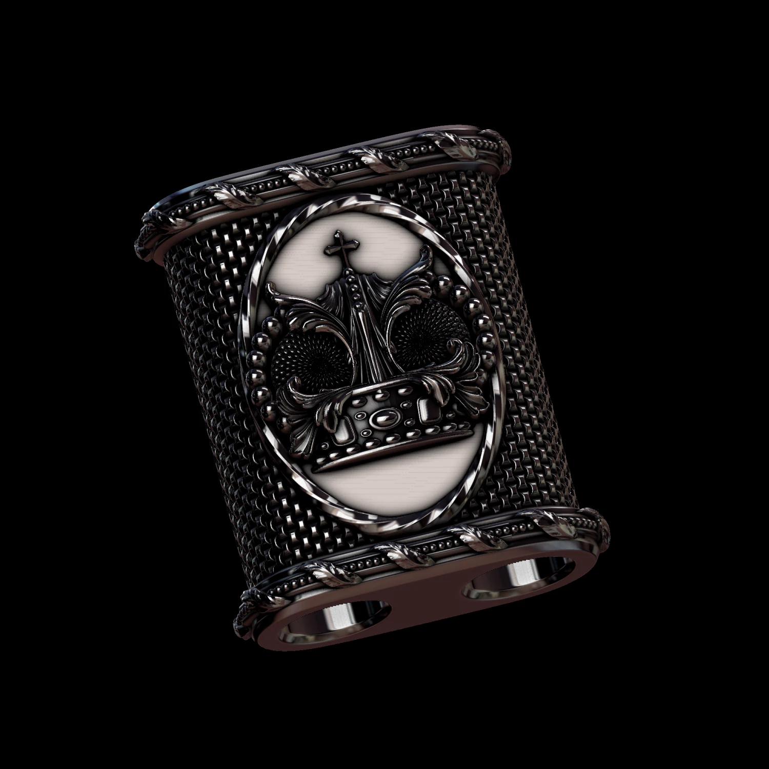 relief 3D Print Model .c4d .max .obj .3ds .fbx .stl .blend