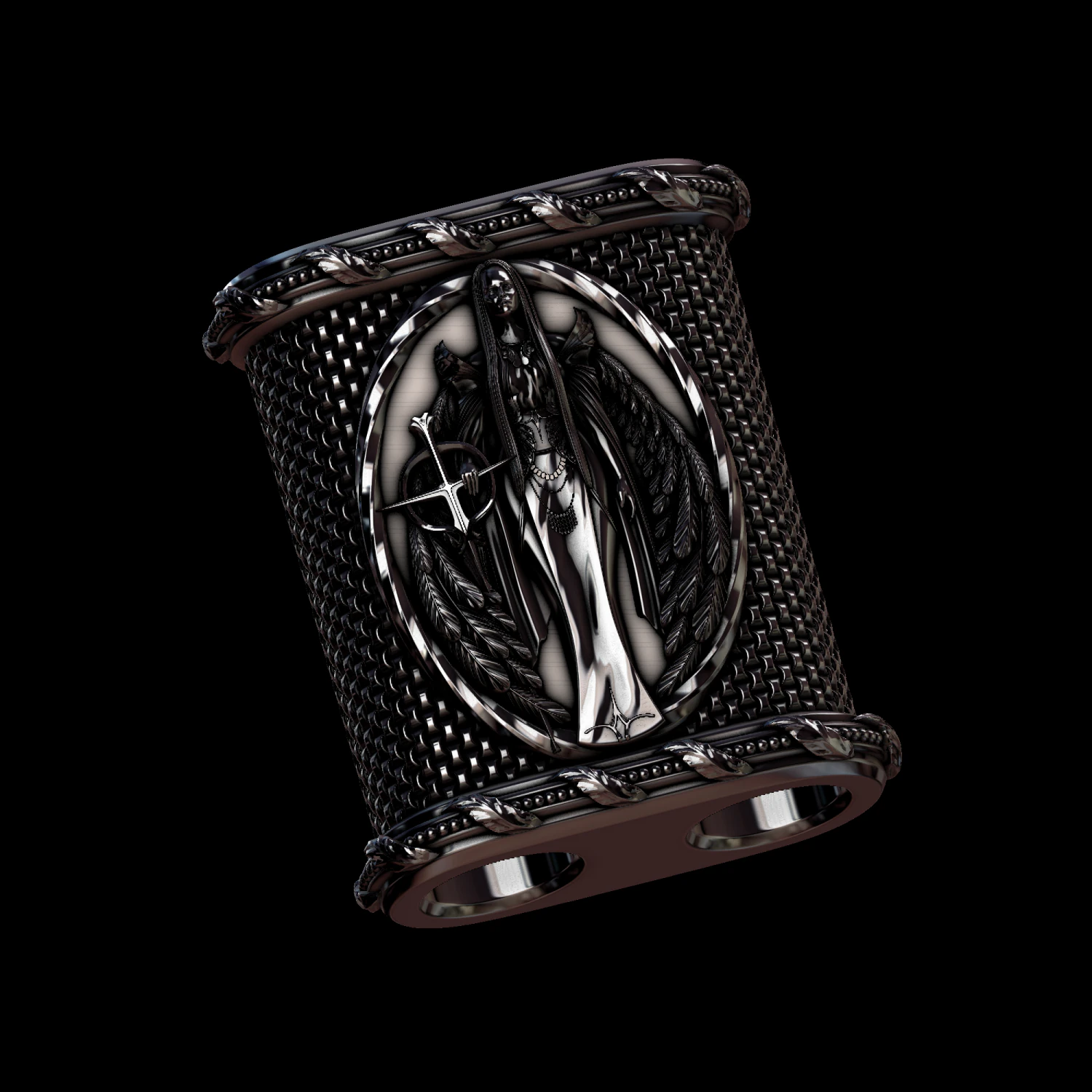 relief 3D Print Model .c4d .max .obj .3ds .fbx .stl .blend