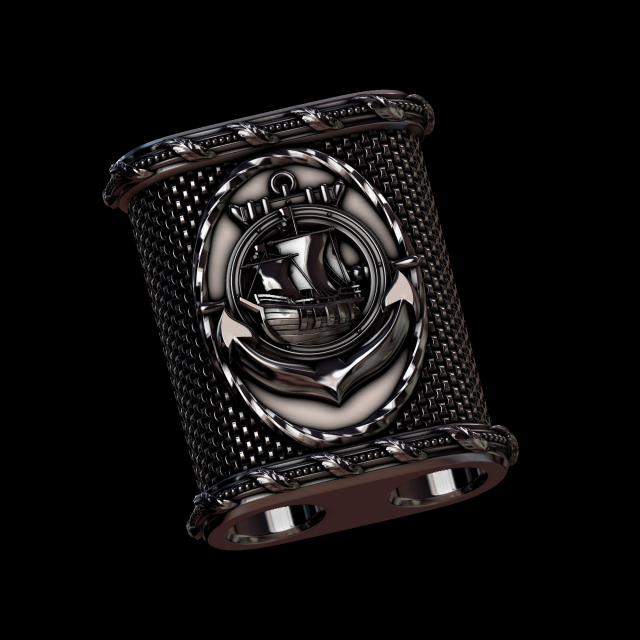 relief 3D प्रिंट मॉडल .c4d .max .obj .3ds .fbx .stl .blend 