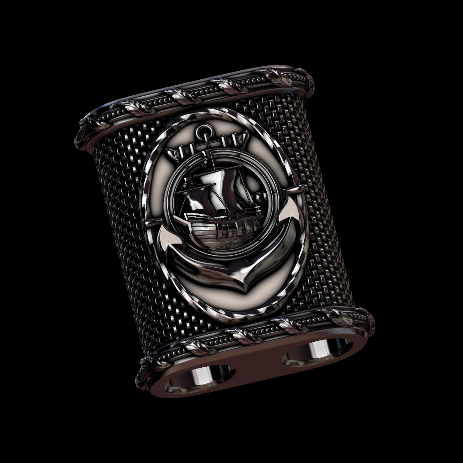 relief 3D Print Model .c4d .max .obj .3ds .fbx .stl .blend