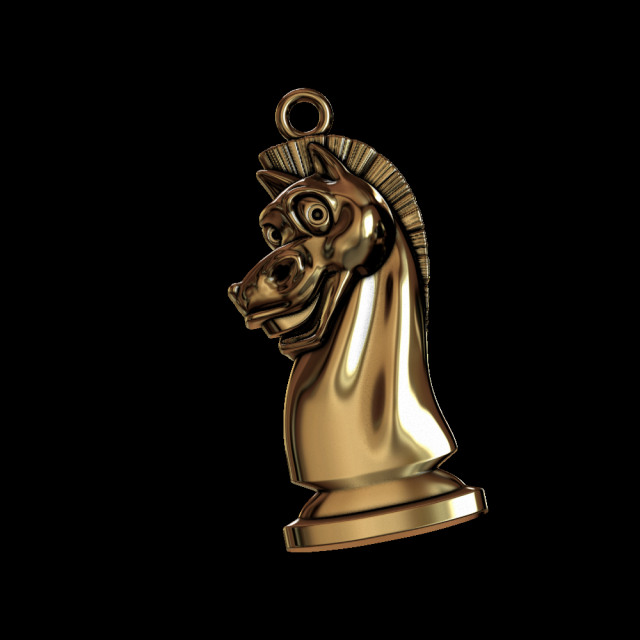 relief 3Dプリントモデル .c4d .max .obj .3ds .fbx .stl .blend 