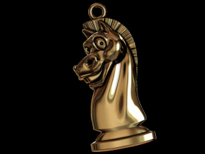 ulga Model do druku 3D