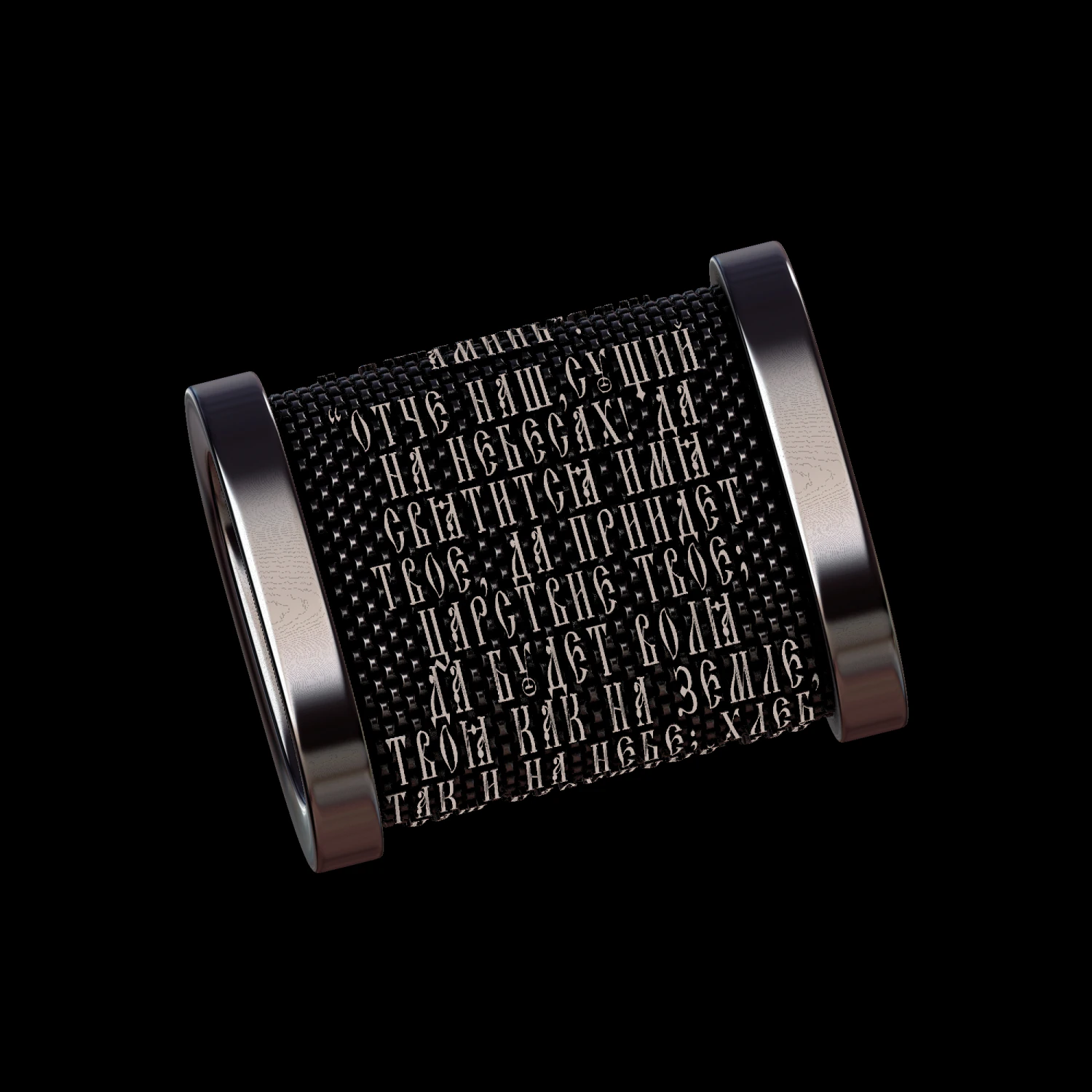 relief 3D Print Model .c4d .max .obj .3ds .fbx .stl .blend 