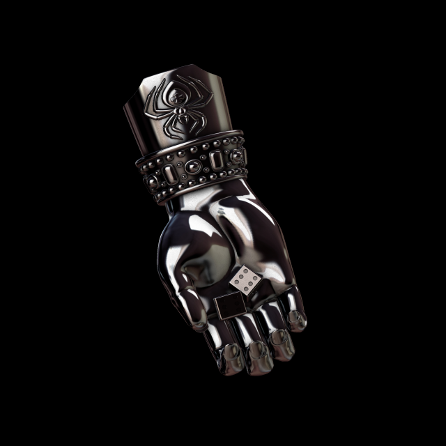 relief 3D Print Model .c4d .max .obj .3ds .fbx .stl .blend 