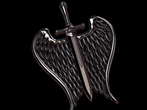 relief Modèles 3D en vedette