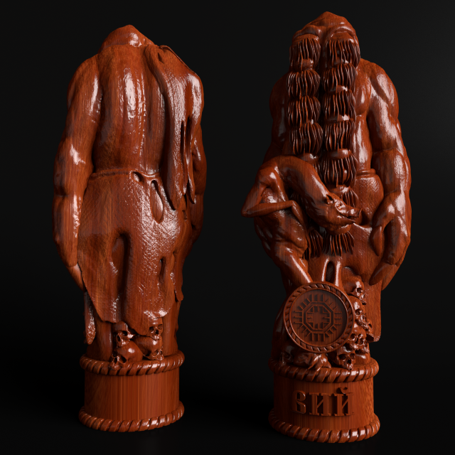 relief 3Dプリントモデル .c4d .max .obj .3ds .fbx .stl .blend 