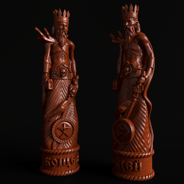 relief 3Dプリントモデル .c4d .max .obj .3ds .fbx .stl .blend 