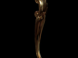 ulga Model do druku 3D