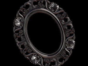 ulga Model do druku 3D