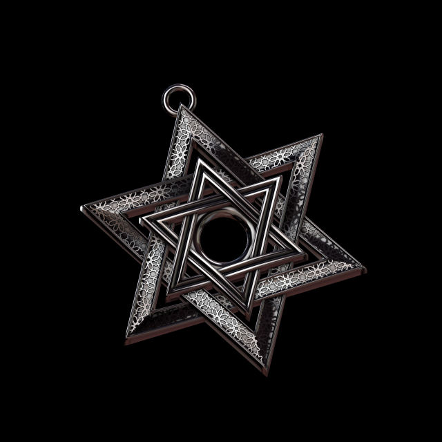 relief 3D 打印模型 .c4d .max .obj .3ds .fbx .stl .blend 