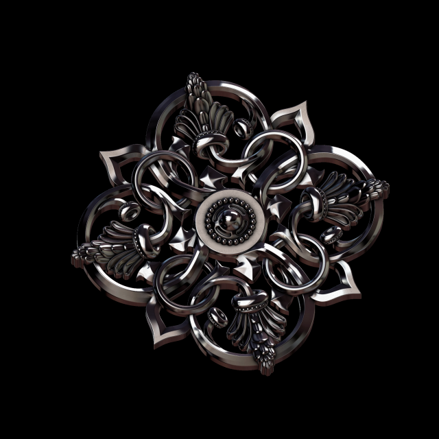 relief 3Dプリントモデル .c4d .max .obj .3ds .fbx .stl .blend 