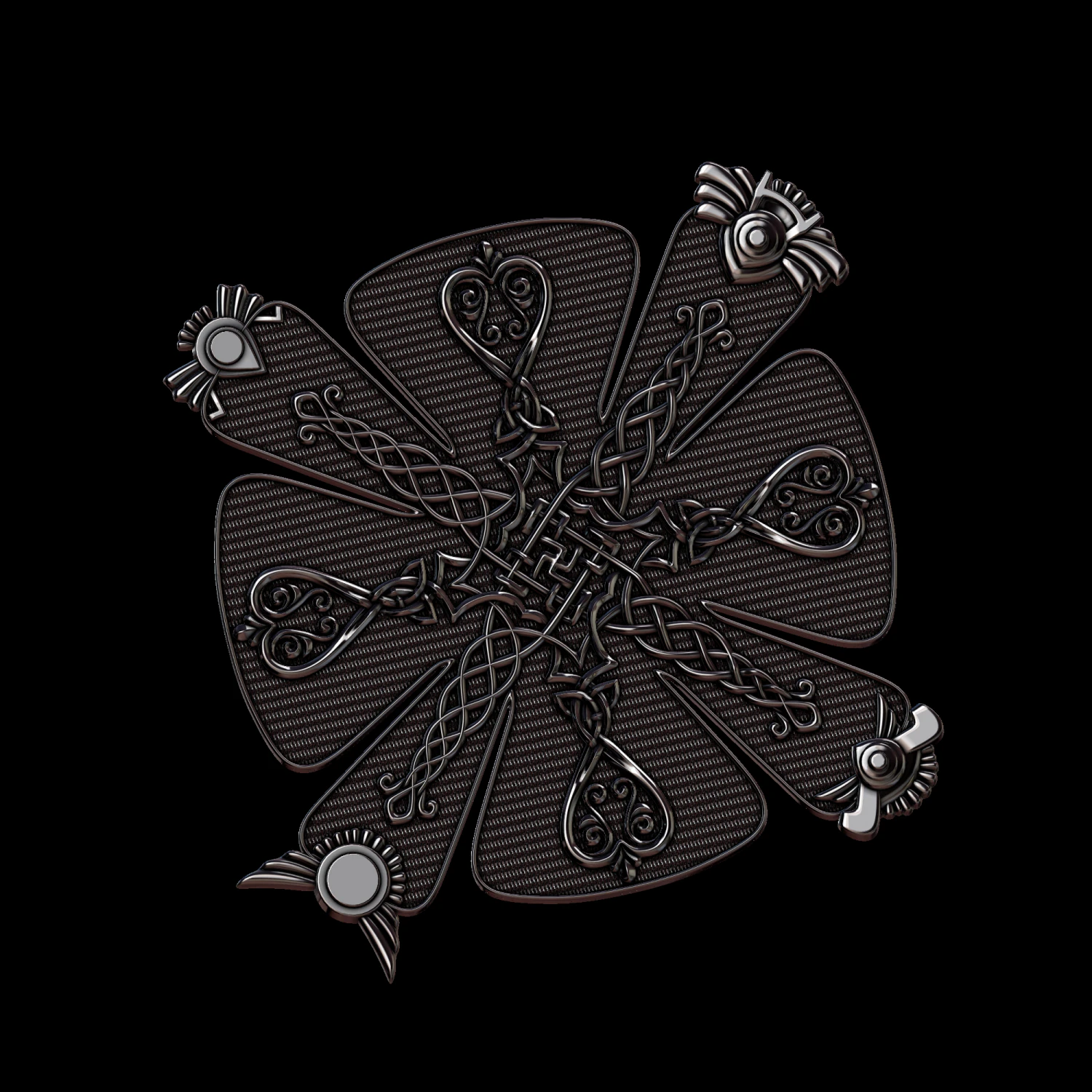 relief 3D Print Model .c4d .max .obj .3ds .fbx .stl .blend