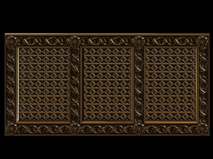 relief Model Cetak 3D