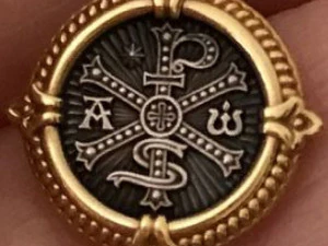 sollievo Modello di stampa 3D