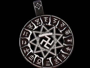 rahatlama 3D Baskı Modeli