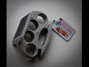 облегчение 3D Принт Модель