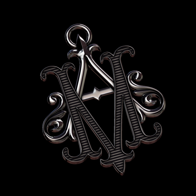 relief Modèles 3D en vedette .c4d .max .obj .3ds .fbx .stl .blend 
