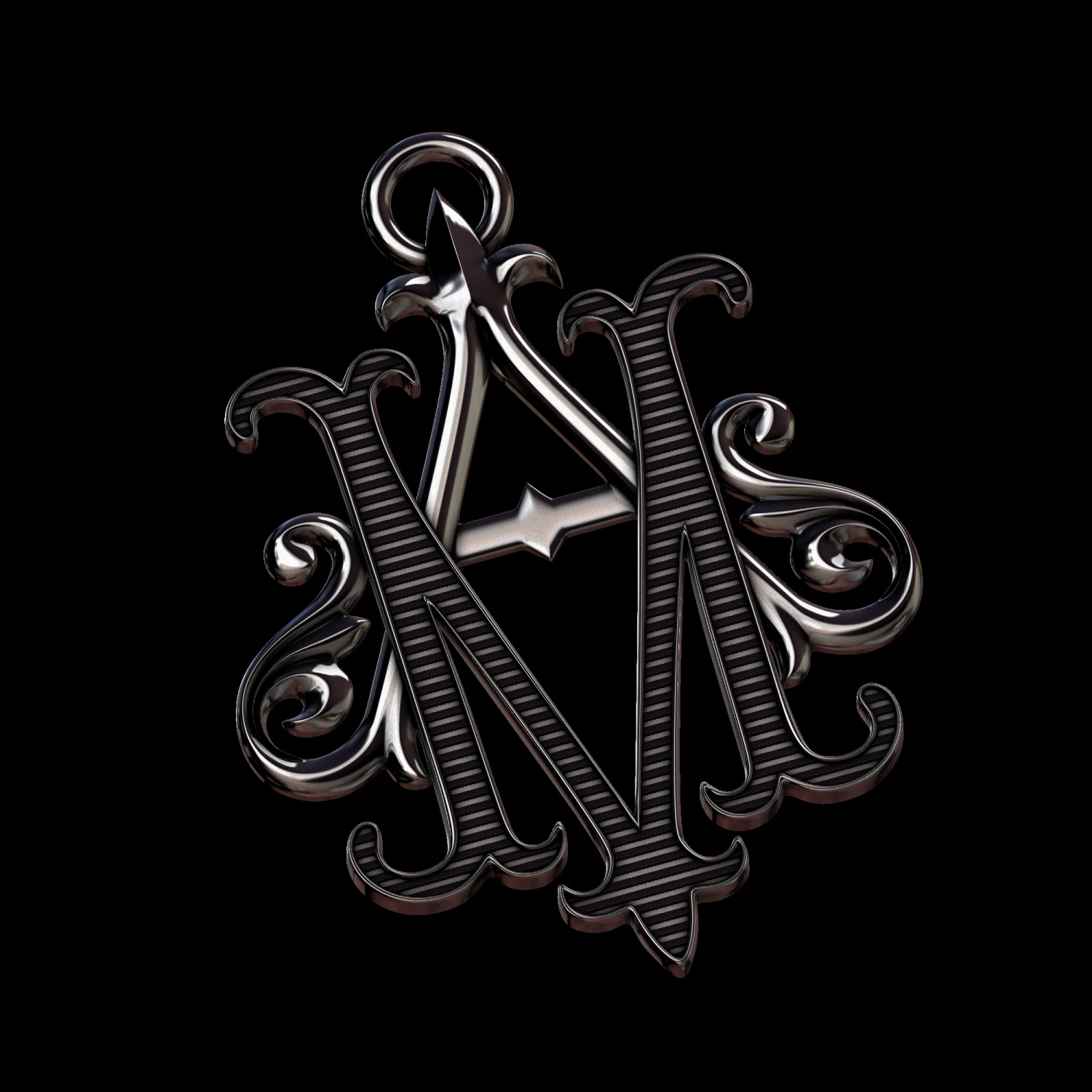 relief 3D Print Model .c4d .max .obj .3ds .fbx .stl .blend