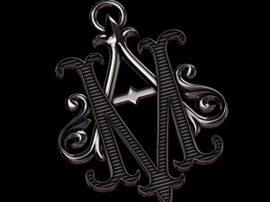 полегшення 3D Принт Модель