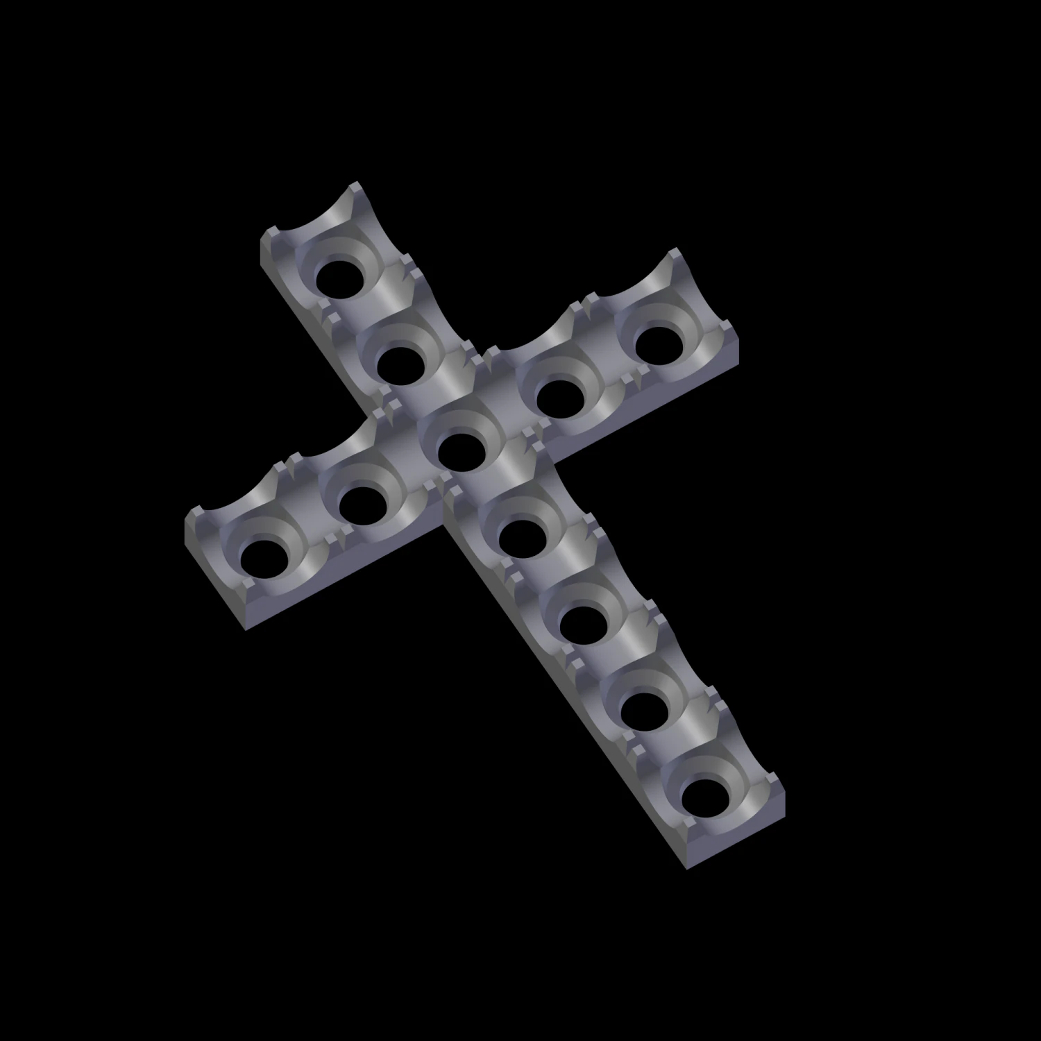 relief 3D Print Model .c4d .max .obj .3ds .fbx .stl .blend