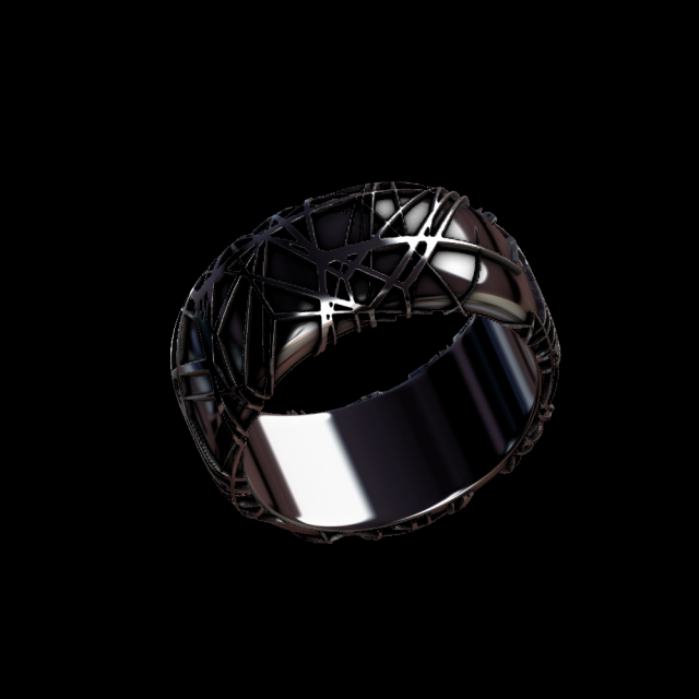 relief 3D 프린트 모델 .c4d .max .obj .3ds .fbx .stl .blend 