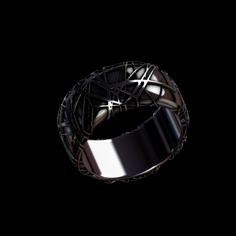 relief 3D Print Model .c4d .max .obj .3ds .fbx .stl .blend 